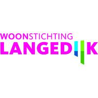 Woonstichting Langedijk