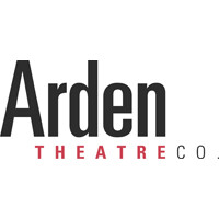 Arden Theatre Company