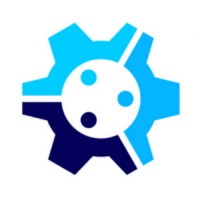 Work-Based Learning Alliance