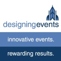 Designing Events