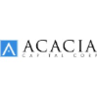 Acacia Capital