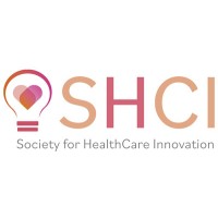 Society for HealthCare Innovation - SHCI