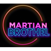 Martian Brothel