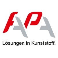FAPA GmbH