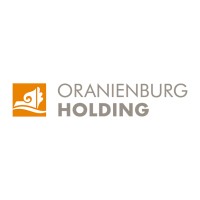 Oranienburg Holding GmbH
