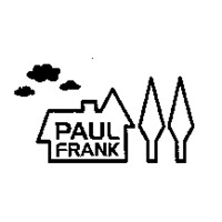 Paul Frank Industries