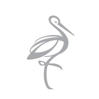 Bleiche Resort & Spa