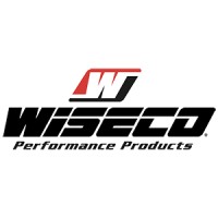 Wiseco Performance Products
