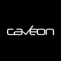 Caveon