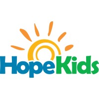 HopeKids