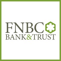 FNBC Bank & Trust