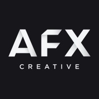 AFX Creative