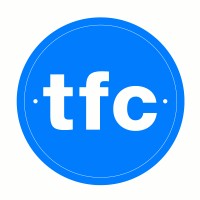 The Family Conservancy