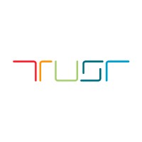 TRUST Communication GmbH