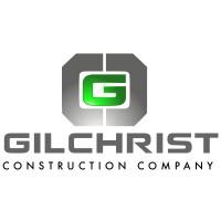 Gilchrist Construction Company, LLC