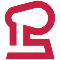 Rockford Systems LLC