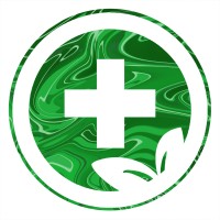 Pure Ohio Wellness
