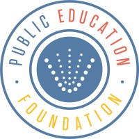 Public Education Foundation