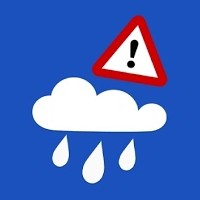 Buienalarm
