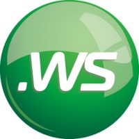 Global Domains International Inc.