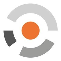 tripuls media innovations gmbh