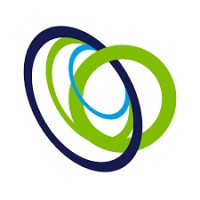 ABR Infra Services