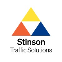 Stinson Traffic Solutions