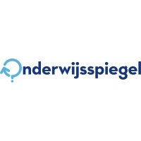 Onderwijsspiegel