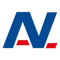 Voulon Accountants en Belastingadviseurs