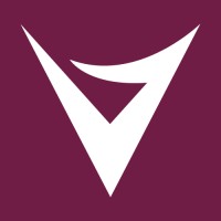 Veritas Association Management