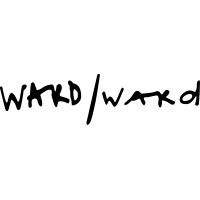WArd/waRD - Ann Van den Broek