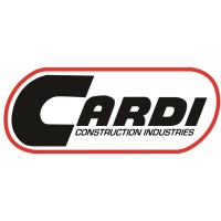 Cardi Corporation