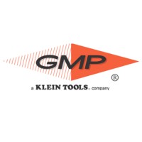 General Machine Products - KT, LLC (GMP)