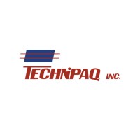 Technipaq, Inc.