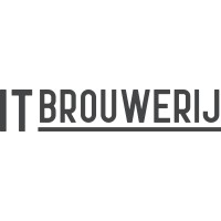 IT Brouwerij