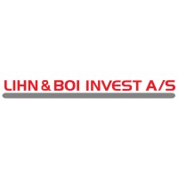 Lihn & Boi Invest A/S