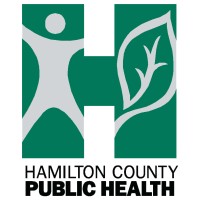 Hamilton County Public Health