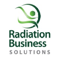 Radiation Business Solutions