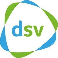 Dordtse Schoolvereniging