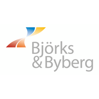 Björks & Byberg AB