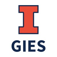 Disruption Lab at Gies