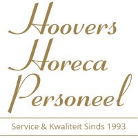 Hoovers Horeca Personeel B.V.