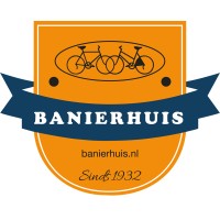 Banierhuis