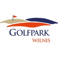 Golfpark Wilnis