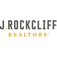 J Rockcliff Realtors