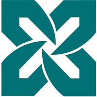 Jupiter Medical Center Foundation