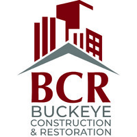 Buckeye Construction & Restoration