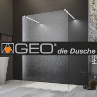 GEO Produkte GmbH