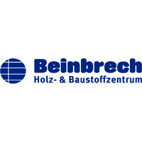 Beinbrech GmbH & Co. KG
