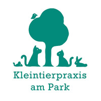 Kleintierpraxis am Park